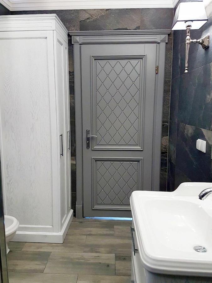Apartament Old England Żywiec 외부 사진