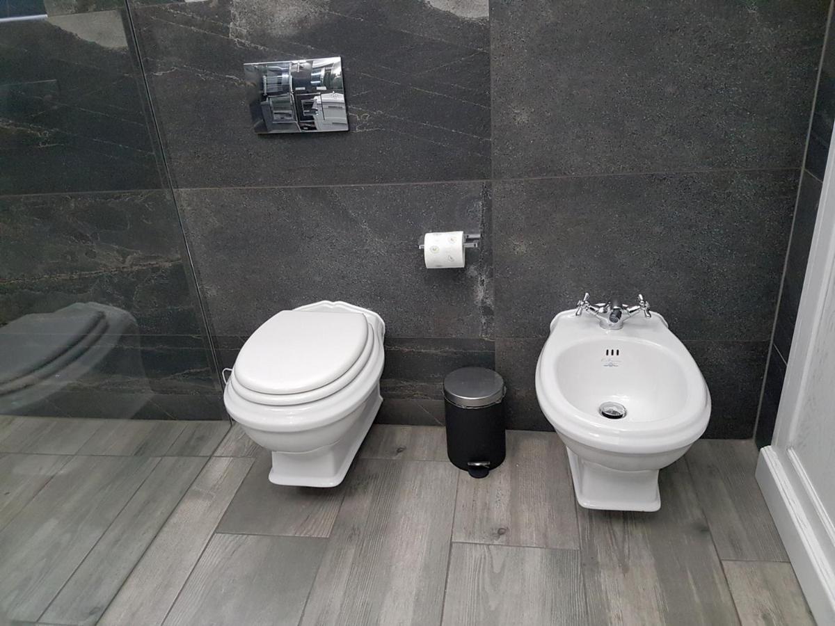 Apartament Old England Żywiec 외부 사진