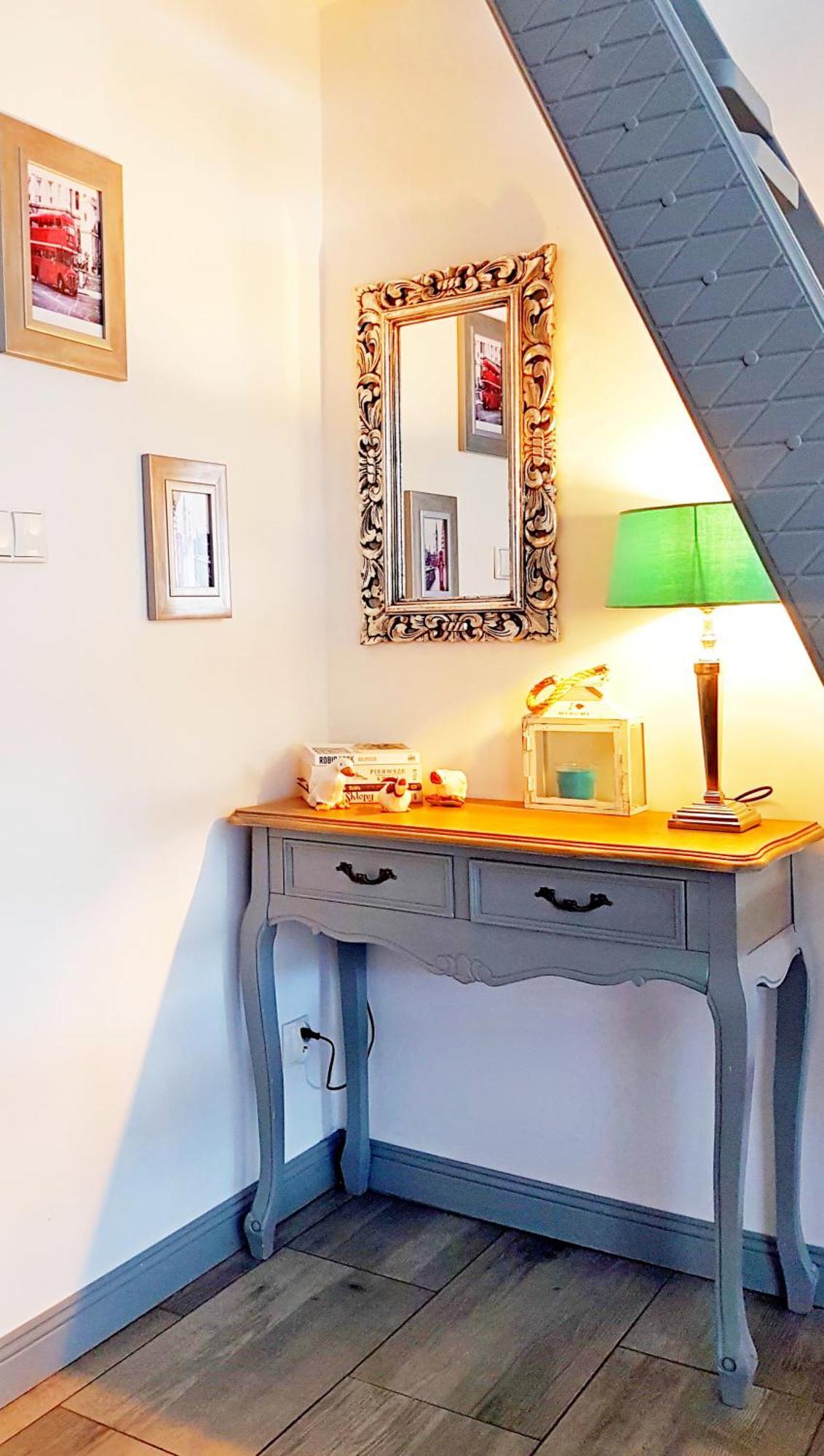 Apartament Old England Żywiec 외부 사진